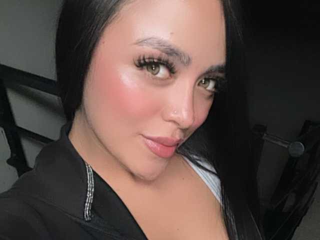 Foto des Profils thalia-rubyy