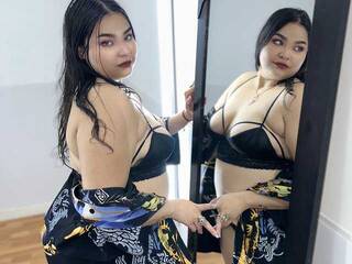 Erotischer Video -Chat thaliaa69