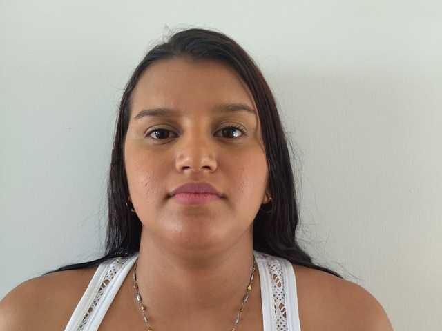 Foto des Profils TharaaAbadi