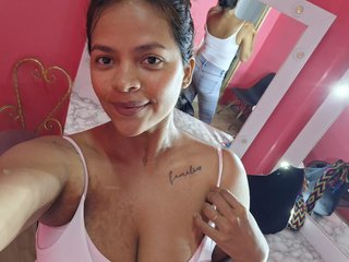 Erotischer Video -Chat Thatsmygoodboy