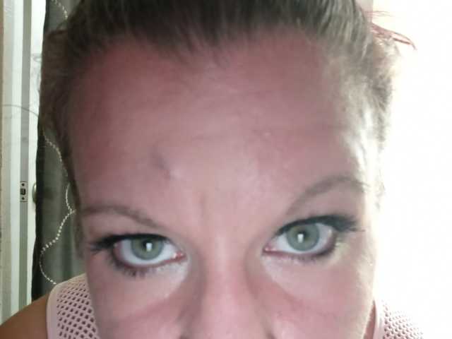 Foto des Profils JosyLynn69xx