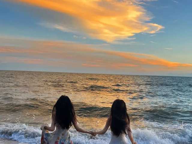 Foto des Profils The-best-babies