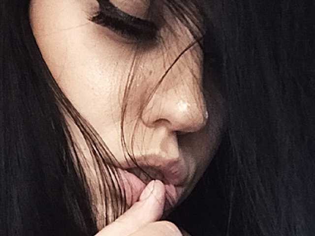 Foto des Profils The-Hard-Kiss