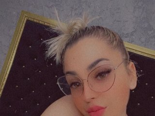 Erotischer Video -Chat Theajoy