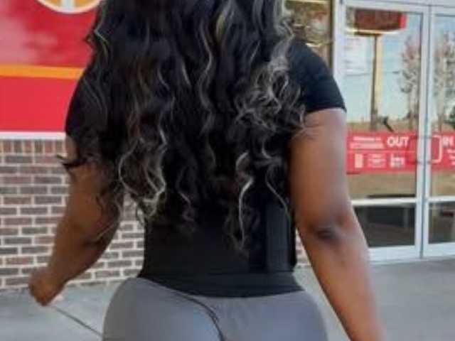 Foto des Profils theassdominator3