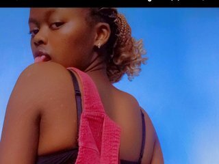 Erotischer Video -Chat thebitch