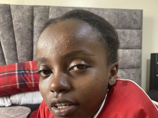 Erotischer Video -Chat thecarterboo
