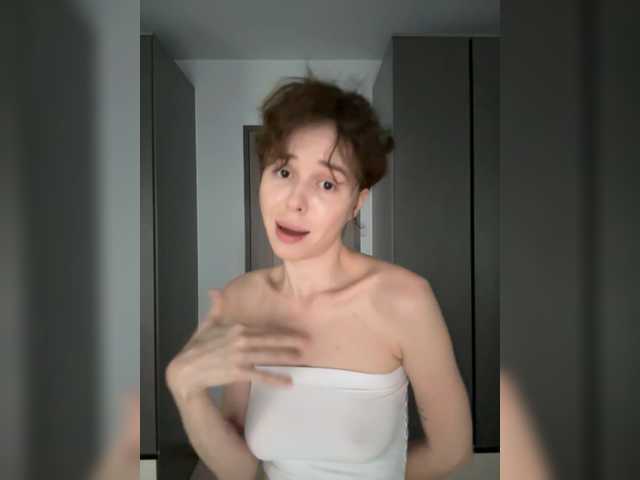 Sendung Screenshots thechloee