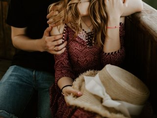 Erotischer Video -Chat thecottonshows