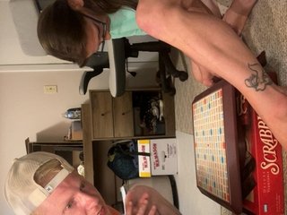 Erotischer Video -Chat thecottonshows