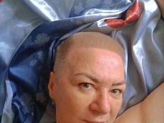 Erotischer Video -Chat TheCryptoQueen