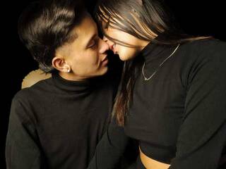 Erotischer Video -Chat TheExclusiveSex