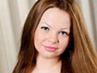 Erotischer Video -Chat thefallenan