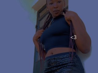 Erotischer Video -Chat Thegamergirl1