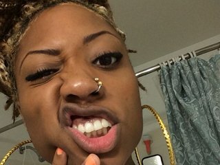 Erotischer Video -Chat PrincessY2K