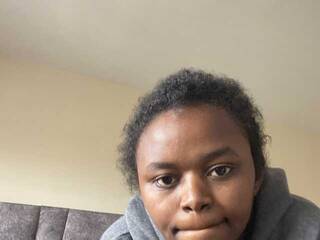 Erotischer Video -Chat Thekarlyn