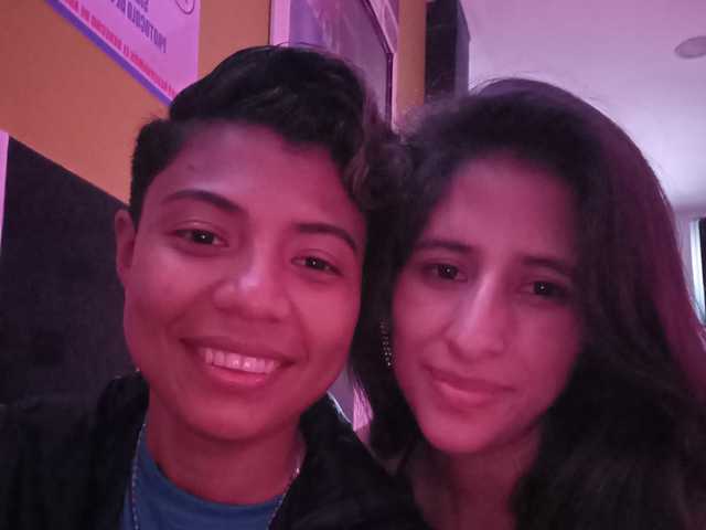 Foto des Profils thelesbianhot