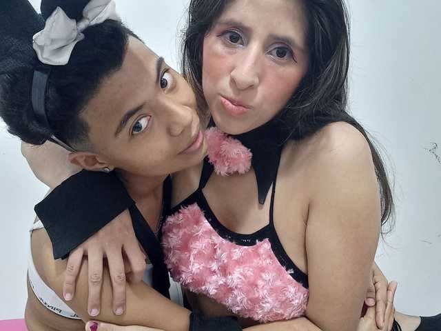 Foto des Profils thelesbianhot