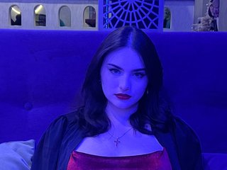 Erotischer Video -Chat TheLostRabbit