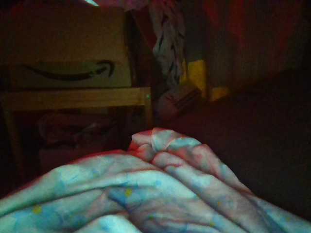 Sendung Screenshots Theoscurus2