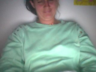 Erotischer Video -Chat theplayful