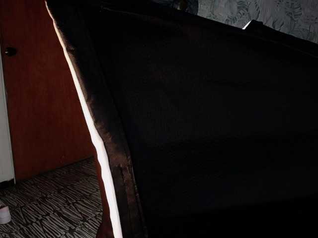 Sendung Screenshots thepowerbw