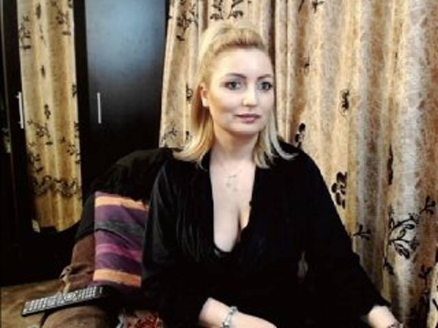 Sendung Screenshots ThePrettyFace