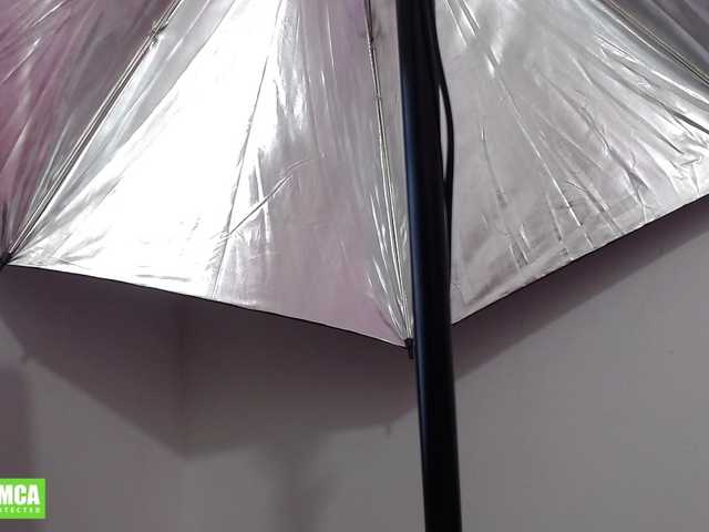 Sendung Screenshots TheQueenAss