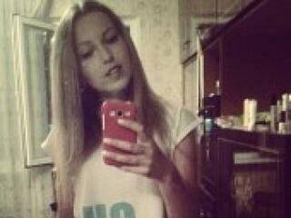 Erotischer Video -Chat thesaiks