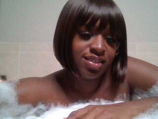 Erotischer Video -Chat TheSexyWife-1