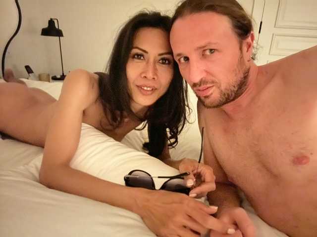 Foto des Profils TheWildMiu
