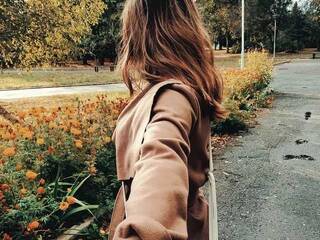 Erotischer Video -Chat Thewomanmen