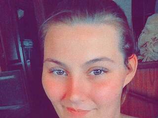 Erotischer Video -Chat Thiccmomma1738