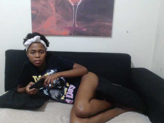 Sendung Screenshots ThickAss1999