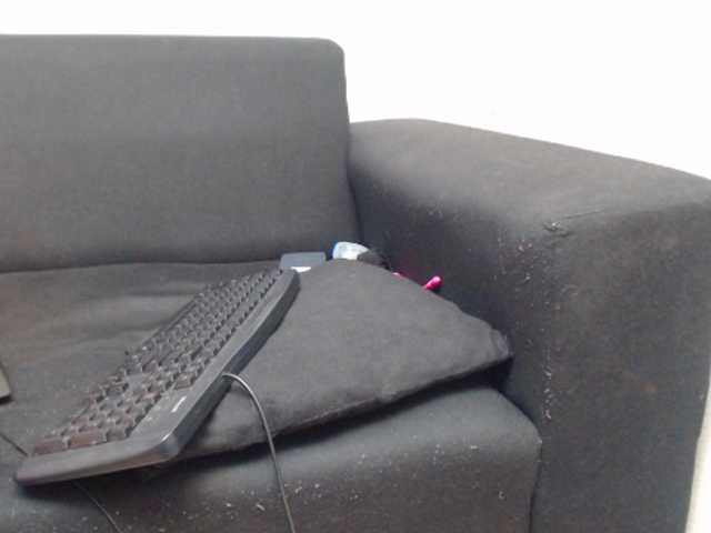 Sendung Screenshots ThickAss1999