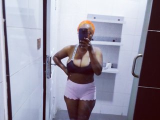 Erotischer Video -Chat Thickerboobs-xx