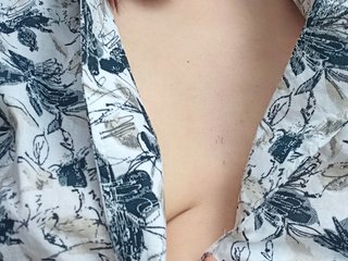 Erotischer Video -Chat Thickforest