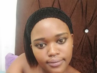 Erotischer Video -Chat ThickPearlxx22