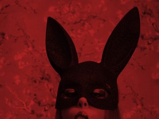 Erotischer Video -Chat thicksandy