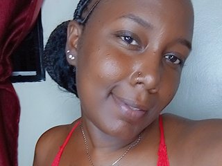 Erotischer Video -Chat THICKSNACK