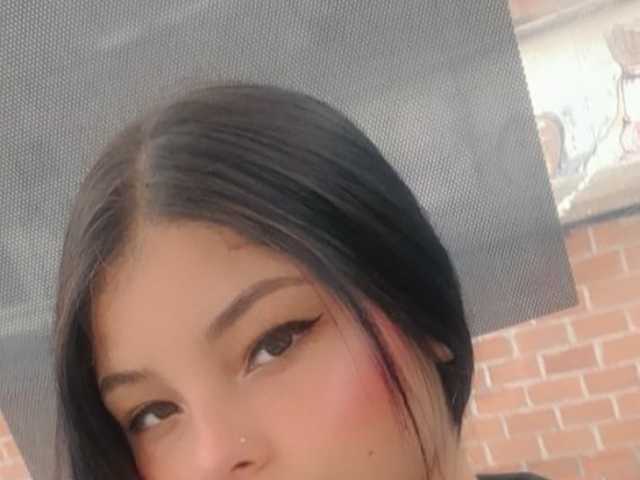 Profilfoto thifanygomez