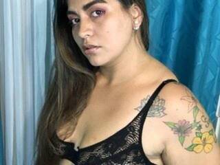 Erotischer Video -Chat thinatower