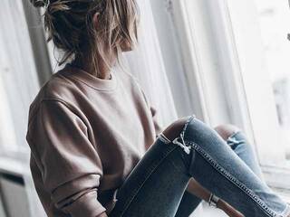 Erotischer Video -Chat Thirstymilf1