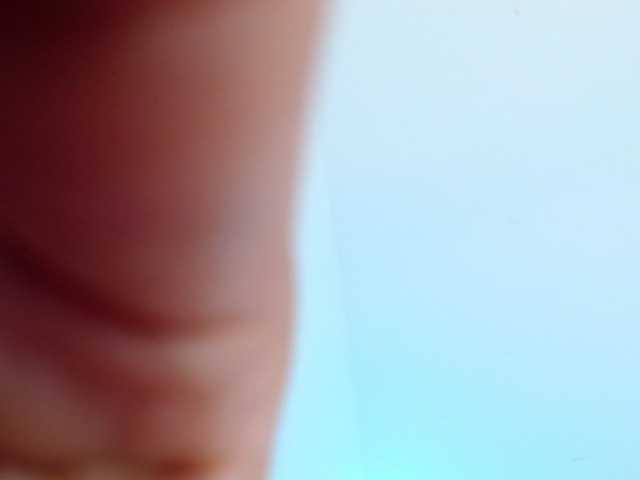 Sendung Screenshots thisiskaatt