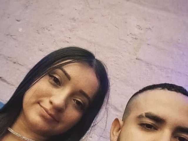 Foto des Profils thitatlovers