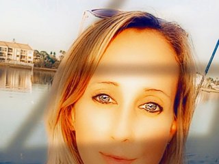 Erotischer Video -Chat ThongsNBongs