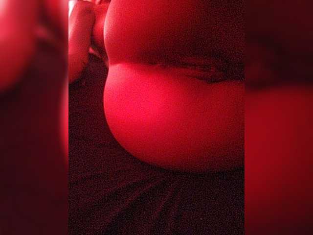 Sendung Screenshots ThonyMontana1