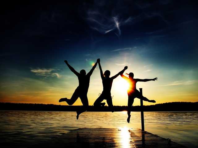 Foto des Profils Threelicious-