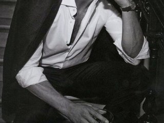 Erotischer Video -Chat Throatslut21