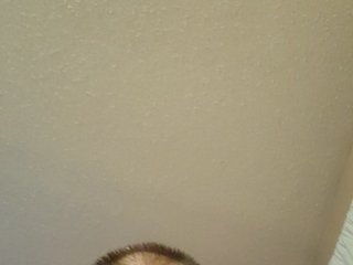 Erotischer Video -Chat Throatslut21